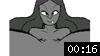 priyanka animation 