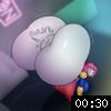 Smash Compactor (MP4)