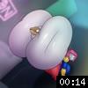 Smash Compactor (Chewing GIF)