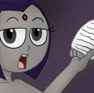 Kinky Ass Goth GF