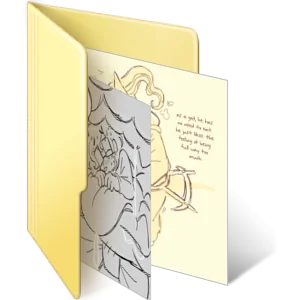 digestivestudy