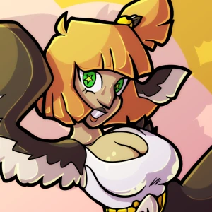 Swap! Mizitli