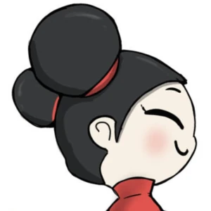 Pucca Gut (Gift)