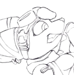 HETRA SKETCHES: "Forbidden Physics Engine"