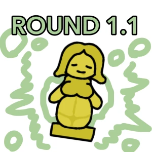 InfernoAkuDoge Vournament Round 1.1