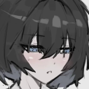Good child