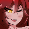 Modest Miko Mulching