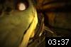 Devoured by a Female Deathclaw! [3D ANIMATED]