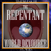 The Repentant World Devourer