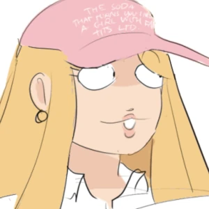 reputable saleswoman