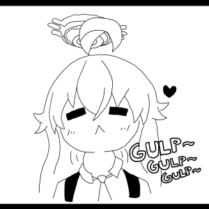Hoshino Eats