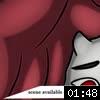 Toriel in a sticky situation 2/???