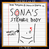Sona's Strange Body