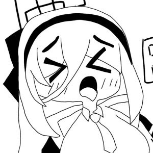 Kei's Dungeon (2/2)