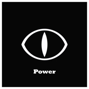 Power