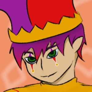 Funny Quirks