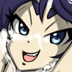 Vore day - 2025 - part five