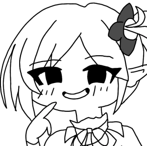 Mutsuki's Request 2/2