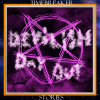 Devilish Day Out