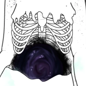 Alt Universe? (Souls)