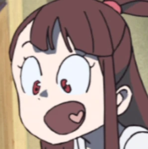 Gyakko