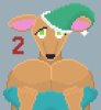 Santa's Present Chapter 2 (Story)
