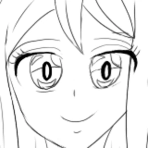 enjoyable prey peak (lucy heartfilia
