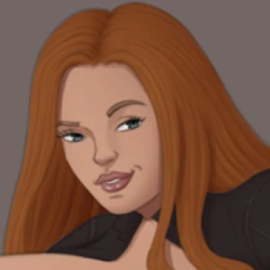 Huge Natasha