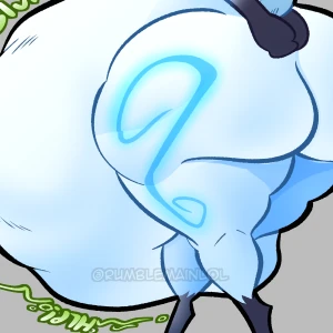 I'm quite fond of this creature