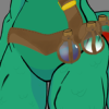 Devouring Dragons 2: Jacelyn's Stream Issues