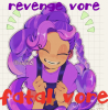 Revenge on Sweet Street(SPOILERS!!!)