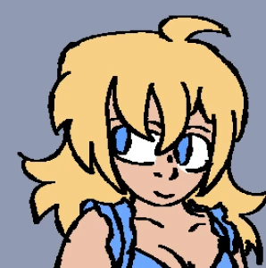 Lily swimsuit ref