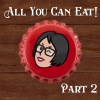 Fallout: New Vegas - All You Can Eat Pt.2