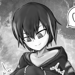 Twilight Apostle vore [Tokyo Xanadu eX+]