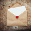 Love thoughts