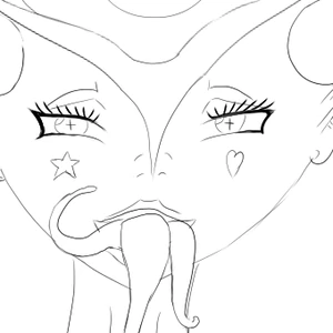 enjoyeble prey hentai alien (1)