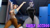 Lost and Foul Early Access