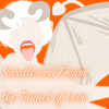 Swallowed Down the Tunnel of Love