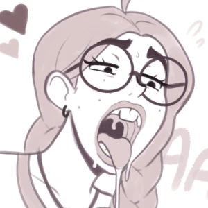 Yetta Doodles - The Last Indulgence