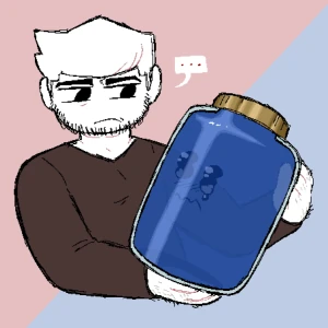 Become Slime