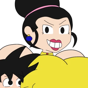 The Son Family