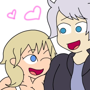 Date Time with Len [1]