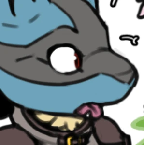 The Knight's Nourishment