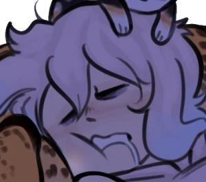 Shiro's pets
