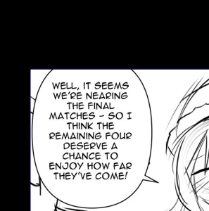 A Fairy Tail Christmas Celebration - Pg.19