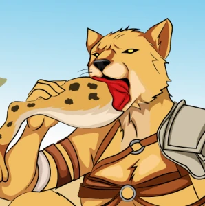Fast Food