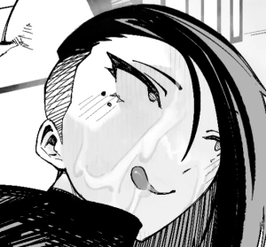 BB_PG4