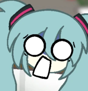 The Miku Fans are gonna kill me (1/3)