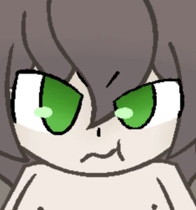 The Miku Fans are gonna kill me 2/3