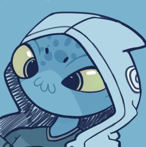 Squibtastic! (His Catchphrase) - 2026